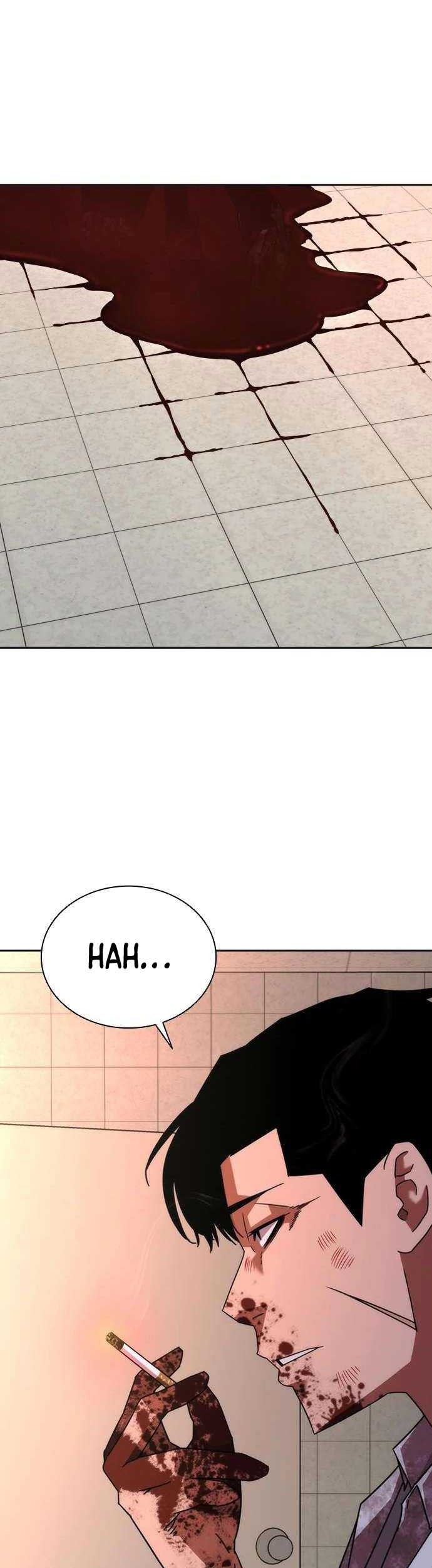 Zombie Apocalypse 82-08 Chapter 07 Gambar 60