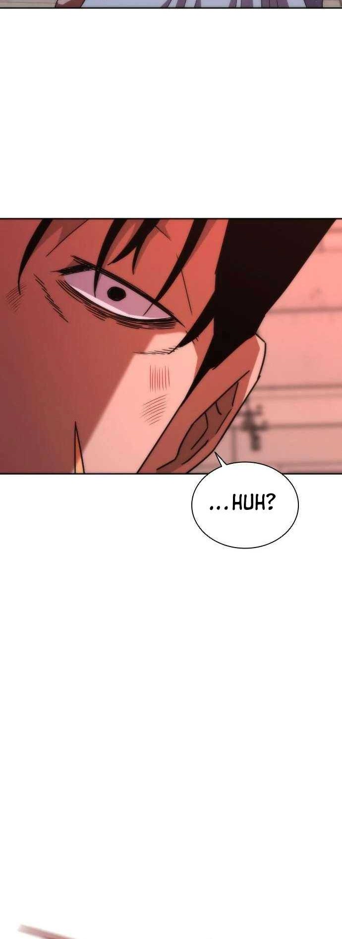 Zombie Apocalypse 82-08 Chapter 07 Gambar 69