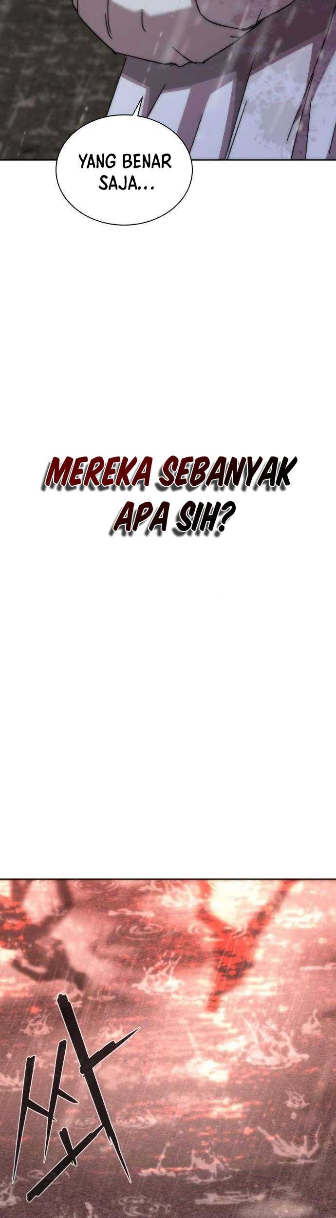 Zombie Apocalypse 82-08 Chapter 07 Gambar 72