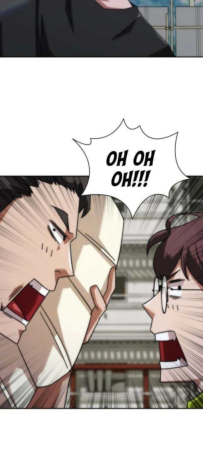 Zombie Apocalypse 82-08 Chapter 07 Gambar 77