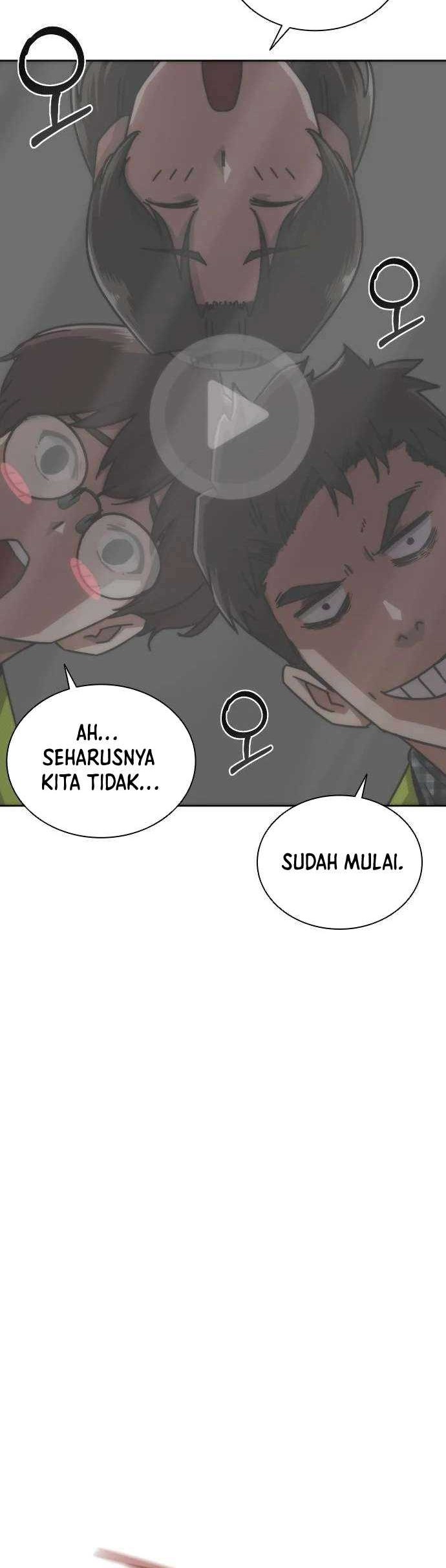 Zombie Apocalypse 82-08 Chapter 07 Gambar 85