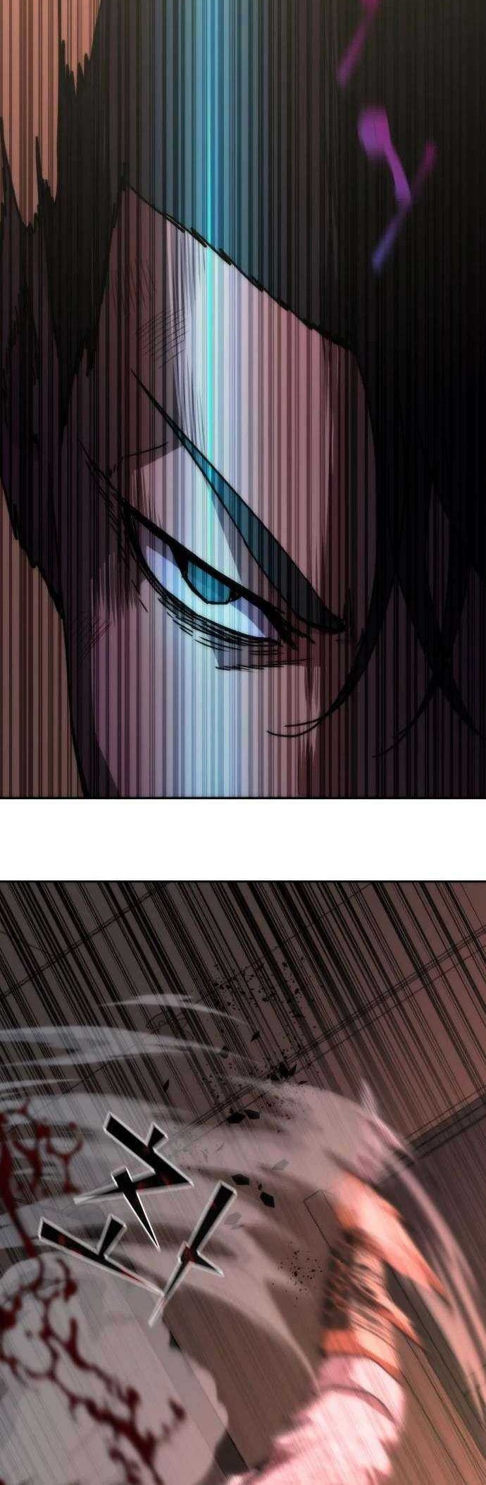 Zombie Apocalypse 82-08 Chapter 07 Gambar 9