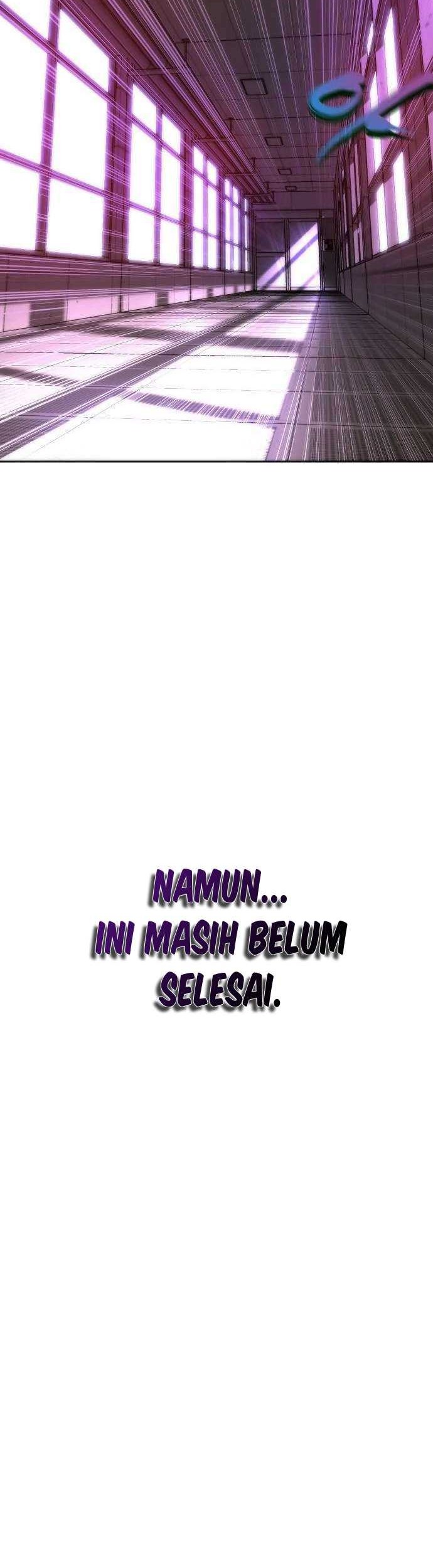 Zombie Apocalypse 82-08 Chapter 07 Gambar 33