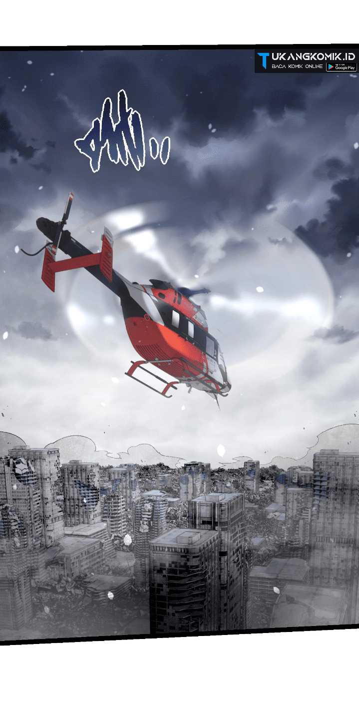 Evolution Begins With A Big Tree Chapter 129 Gambar 10