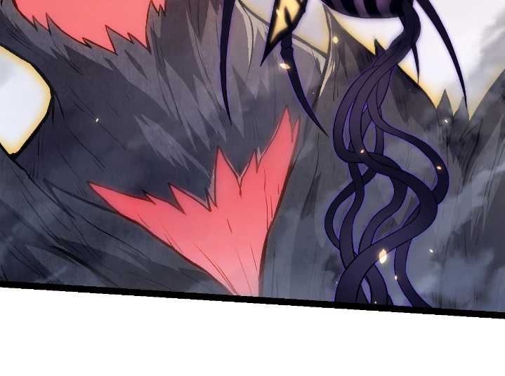 Evolution Begins With A Big Tree Chapter 129 Gambar 22