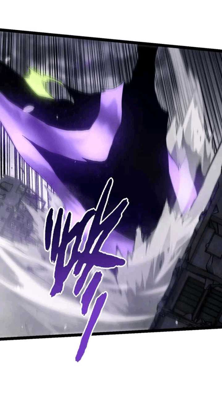 Evolution Begins With A Big Tree Chapter 129 Gambar 37