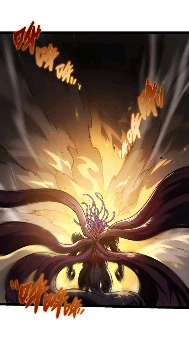 Evolution Begins With A Big Tree Chapter 129 Gambar 31