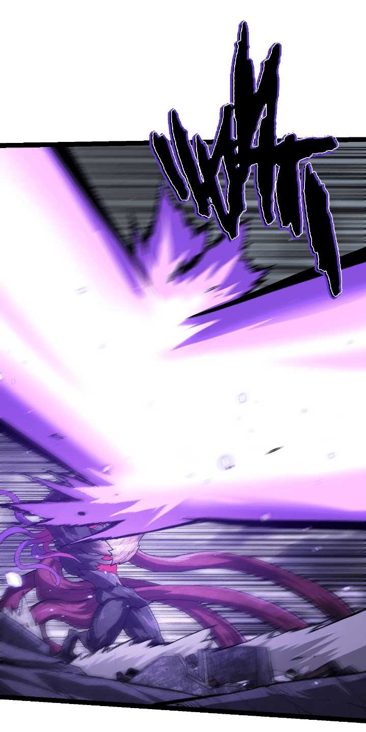 Evolution Begins With A Big Tree Chapter 129 Gambar 47