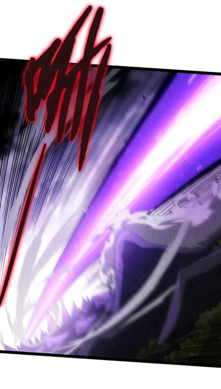 Evolution Begins With A Big Tree Chapter 129 Gambar 48