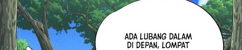 Peerless Soul Chapter 571 Gambar 3