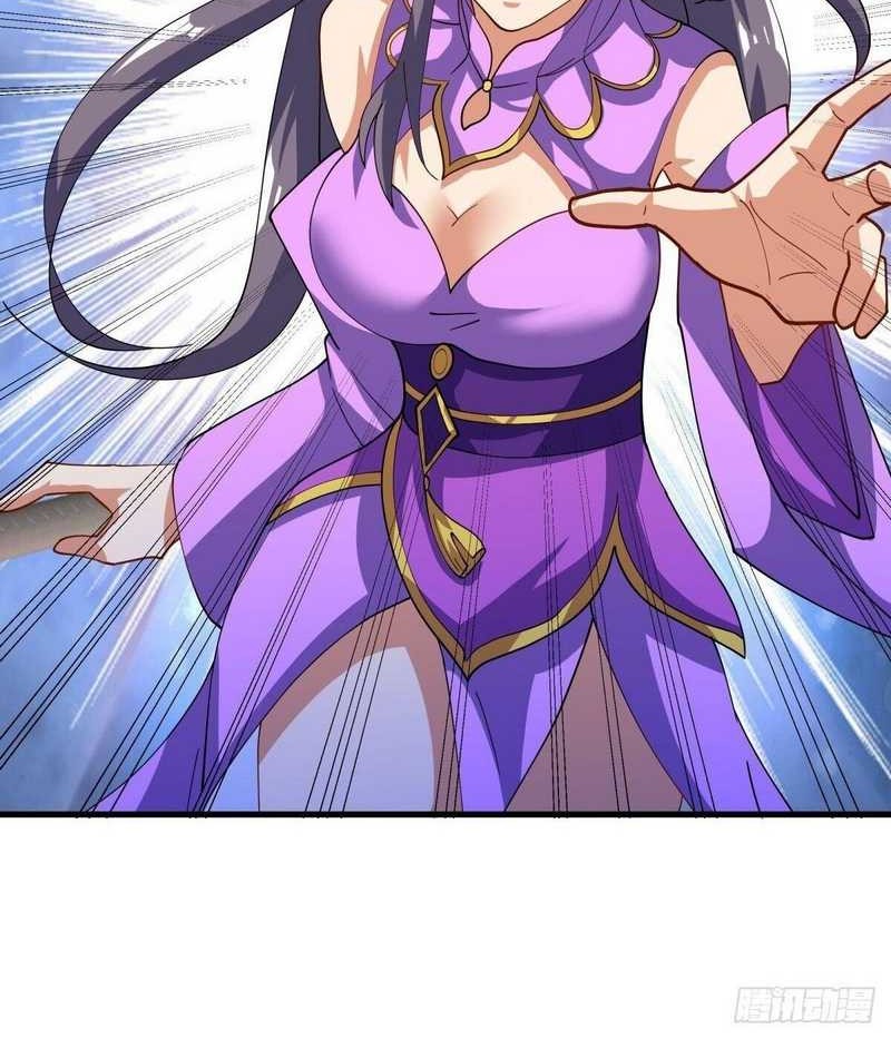 Peerless Soul Chapter 571 Gambar 6