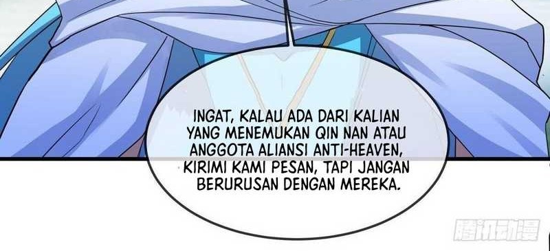 Peerless Soul Chapter 571 Gambar 29