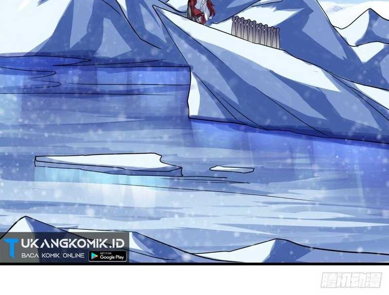 Peerless Soul Chapter 571 Gambar 33