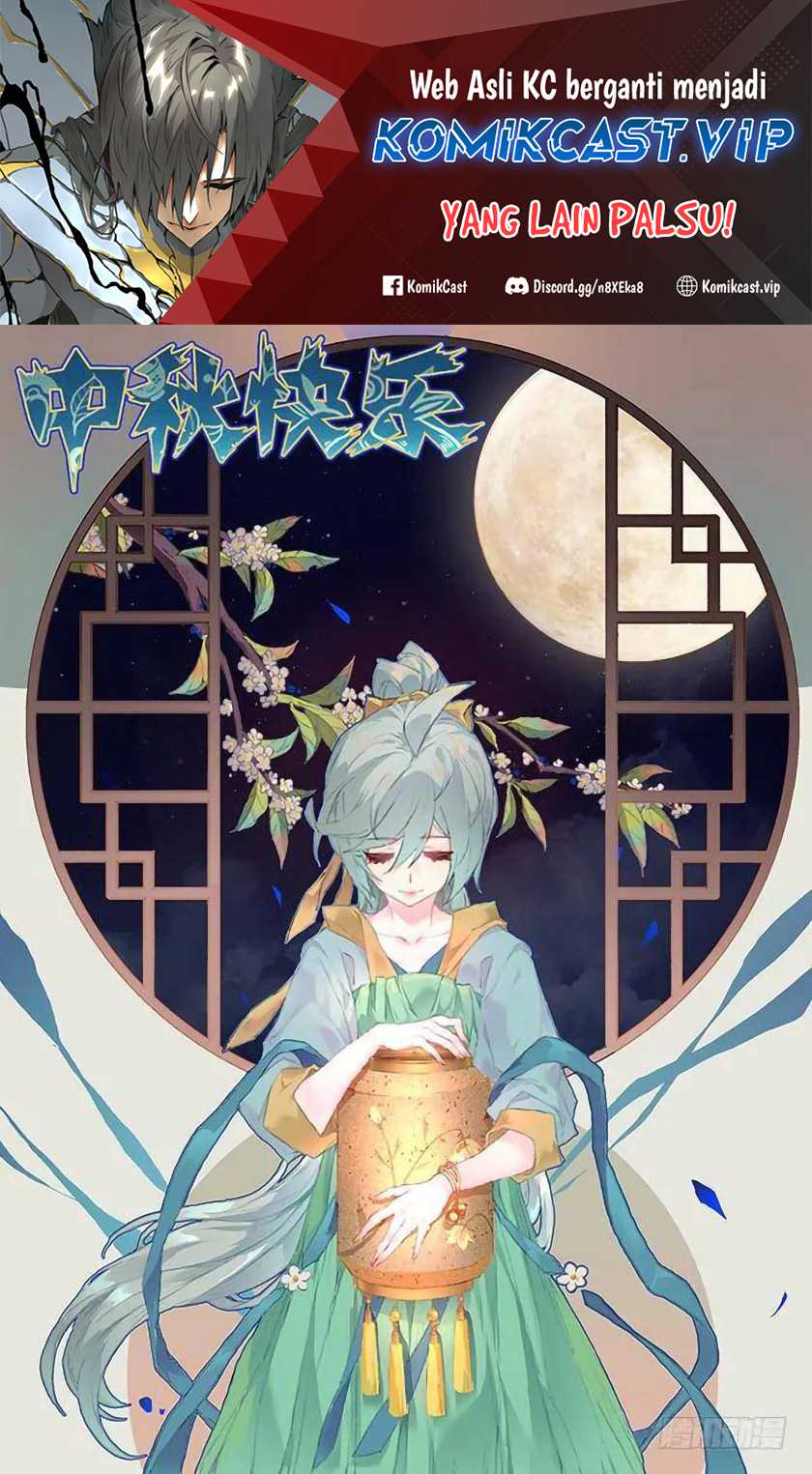 Manhua Girl and Science Chapter 410 gambar nomor 2