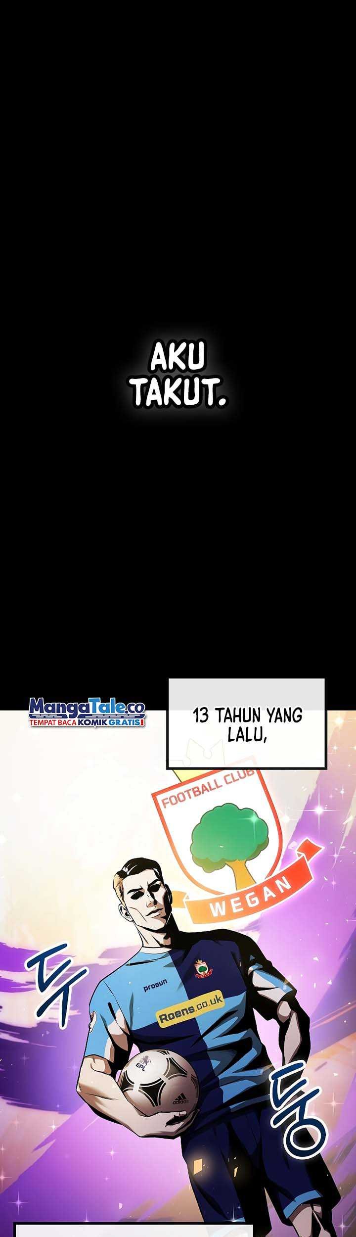 Manhwa Dark Haired Tactical Genius Chapter 31 gambar nomor 2