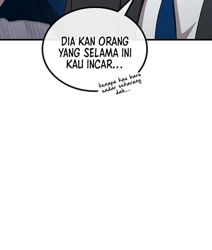 Dark Haired Tactical Genius Chapter 31 Gambar 17