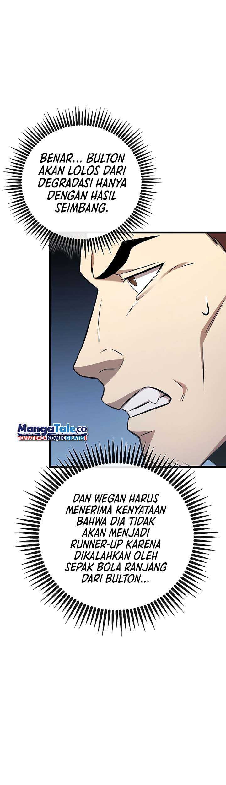 Dark Haired Tactical Genius Chapter 31 Gambar 42