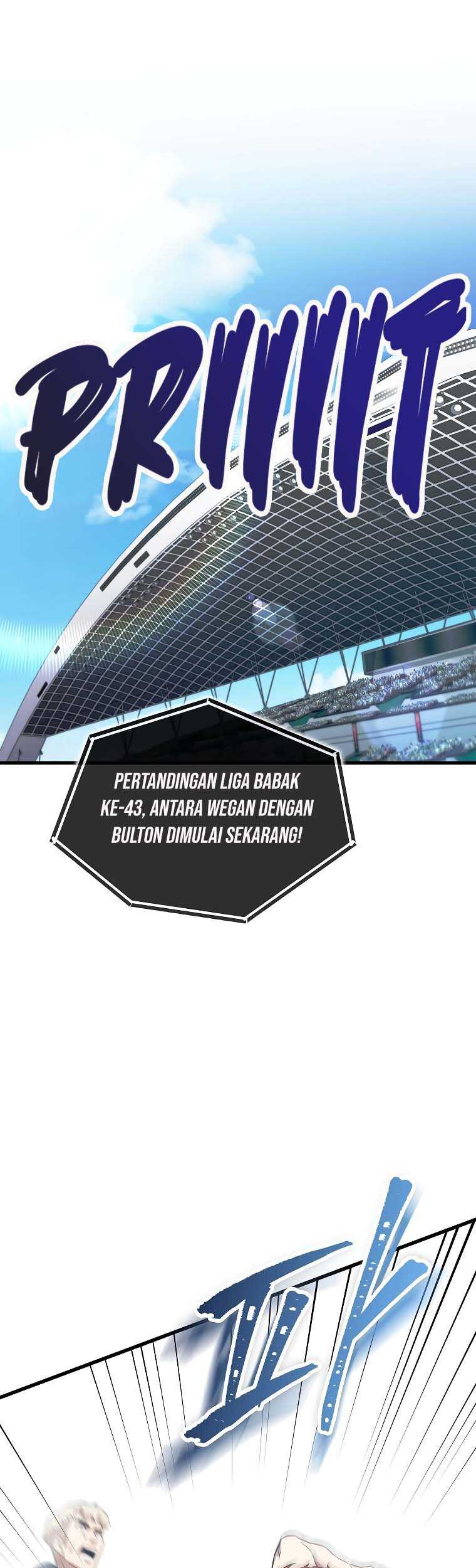 Dark Haired Tactical Genius Chapter 30 Gambar 38