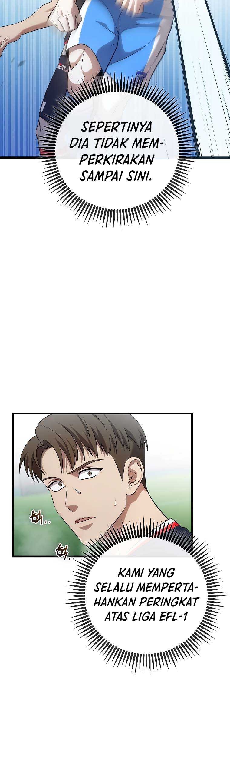 Dark Haired Tactical Genius Chapter 30 Gambar 48