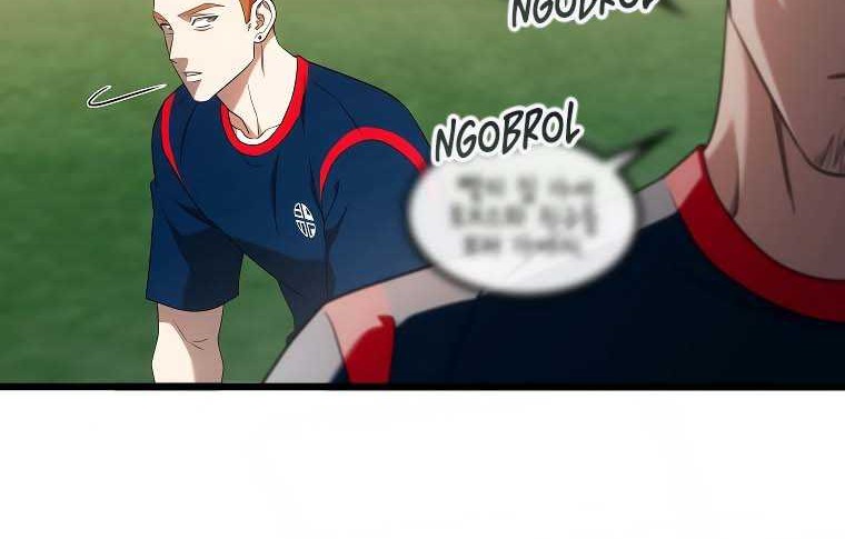 Dark Haired Tactical Genius Chapter 29 Gambar 41