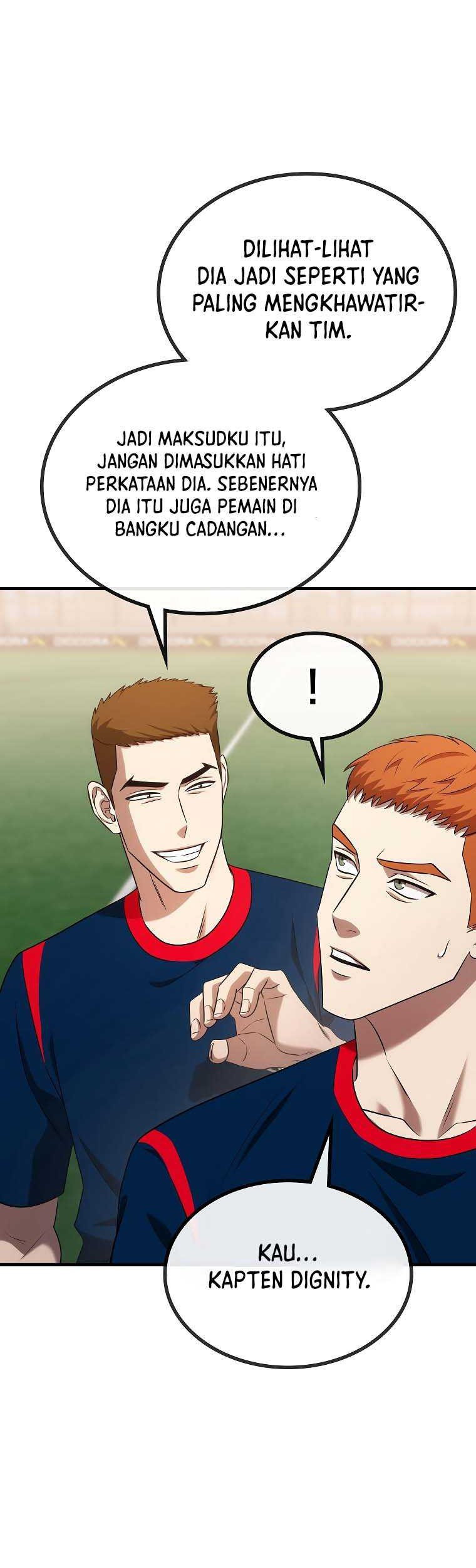 Dark Haired Tactical Genius Chapter 29 Gambar 44