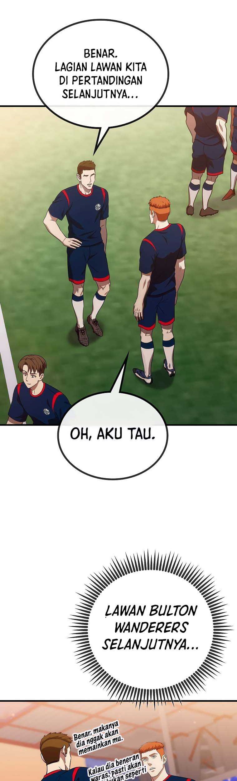 Dark Haired Tactical Genius Chapter 29 Gambar 45