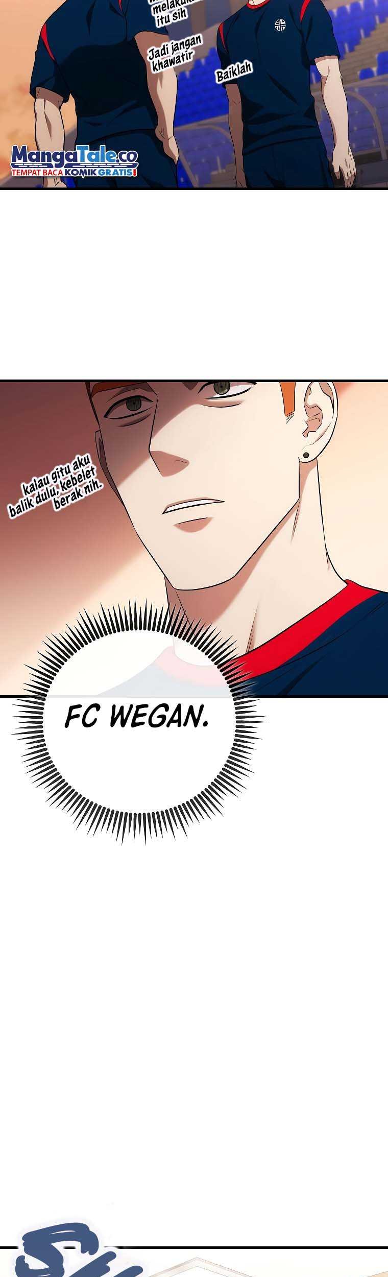 Dark Haired Tactical Genius Chapter 29 Gambar 46