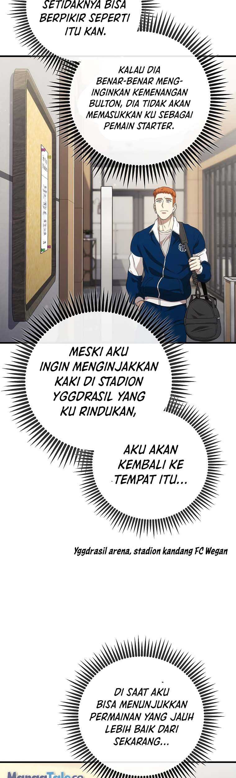 Dark Haired Tactical Genius Chapter 29 Gambar 50