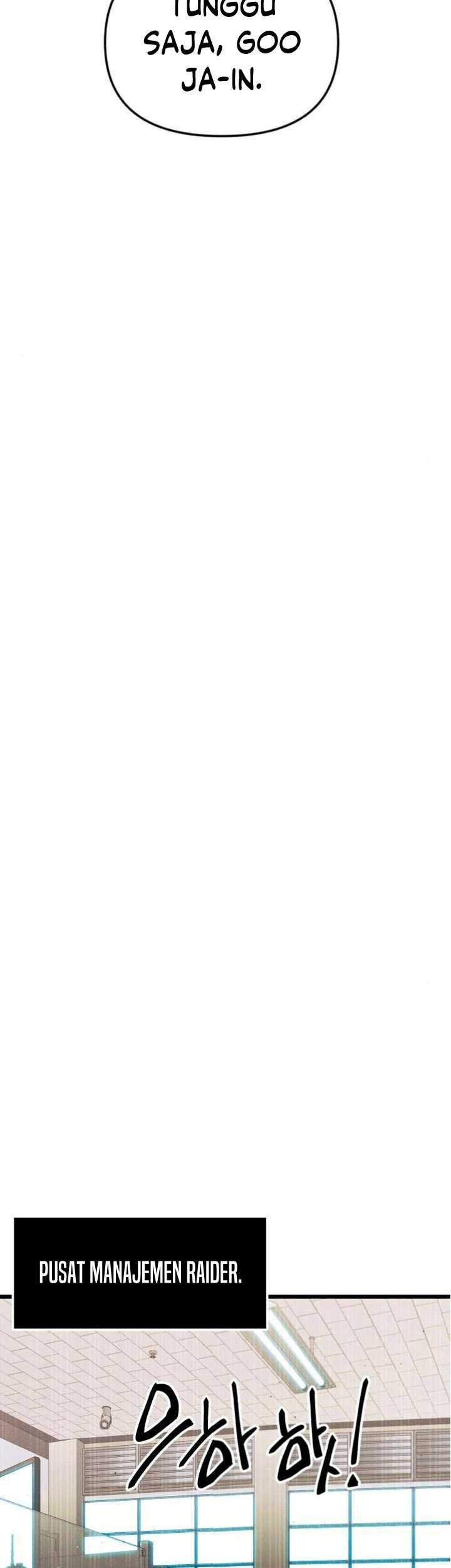 I Obtained a Mythic Item Chapter 79 Gambar 12