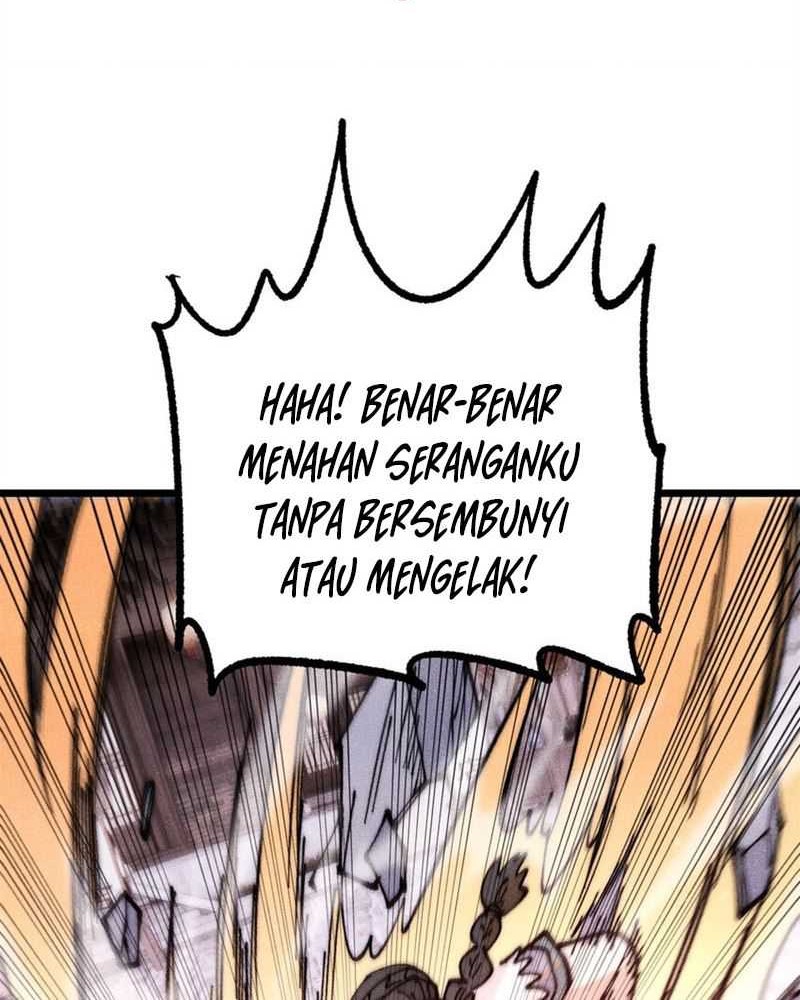 All Hail the Sect Leader Chapter 282 Gambar 34