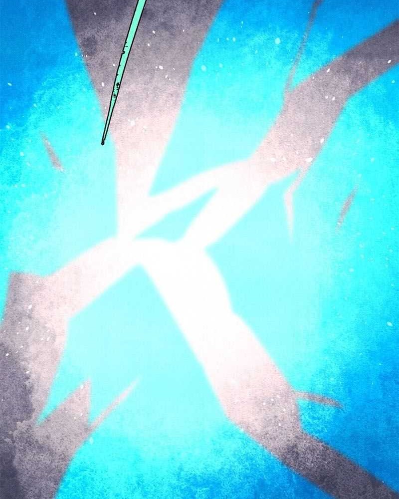 All Hail the Sect Leader Chapter 282 Gambar 19