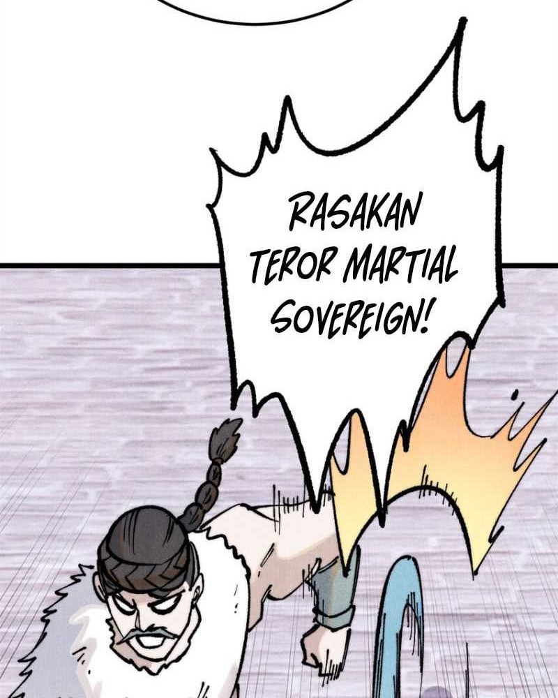 All Hail the Sect Leader Chapter 282 Gambar 21