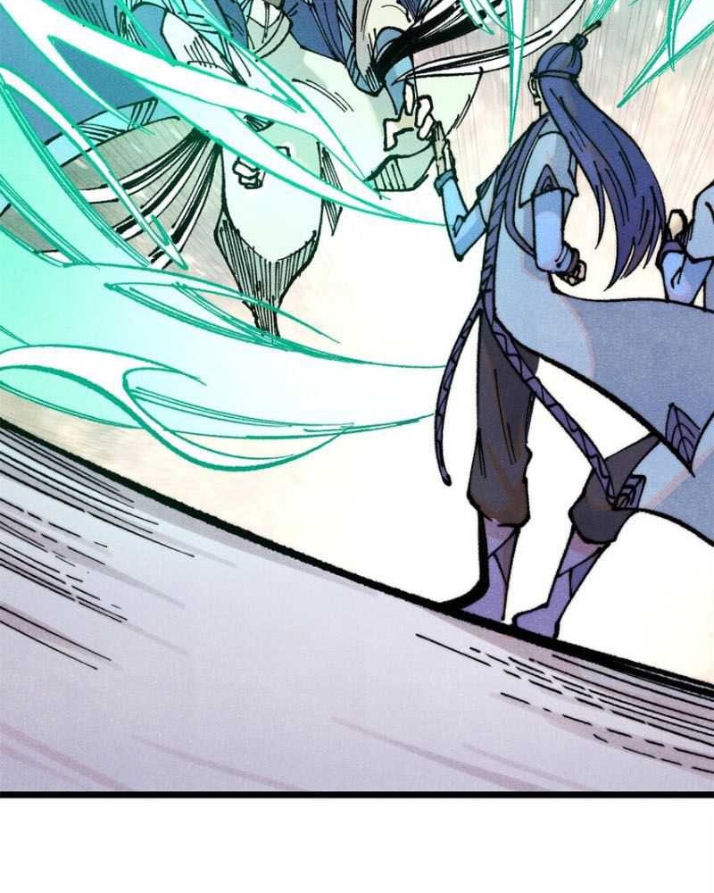 All Hail the Sect Leader Chapter 282 Gambar 23