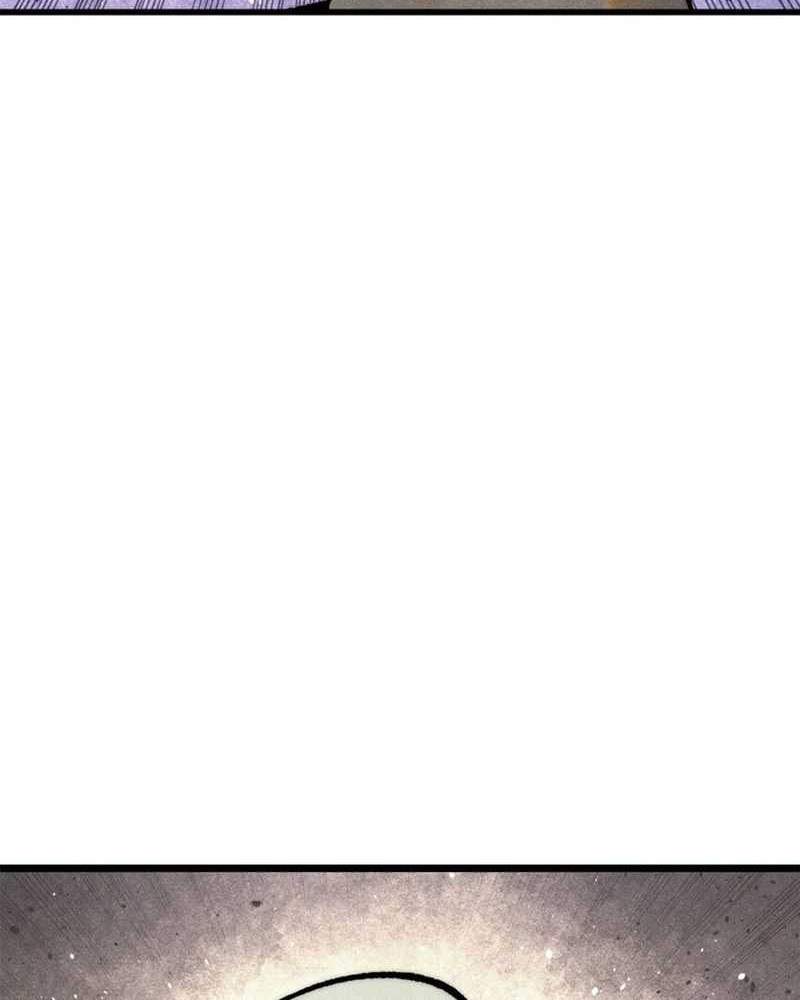 All Hail the Sect Leader Chapter 282 Gambar 46