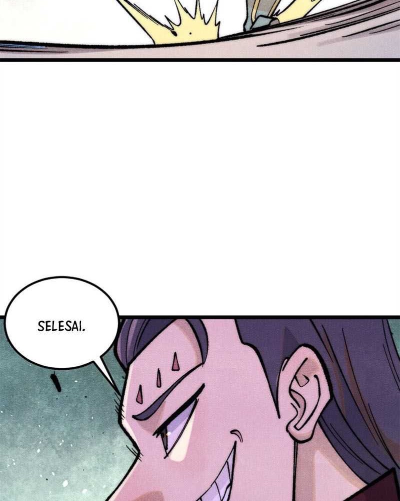 All Hail the Sect Leader Chapter 282 Gambar 48