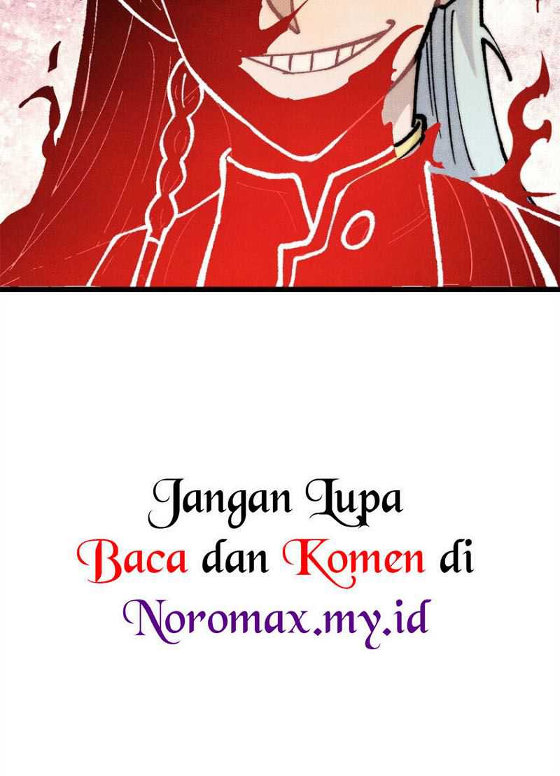 All Hail the Sect Leader Chapter 282 Gambar 55