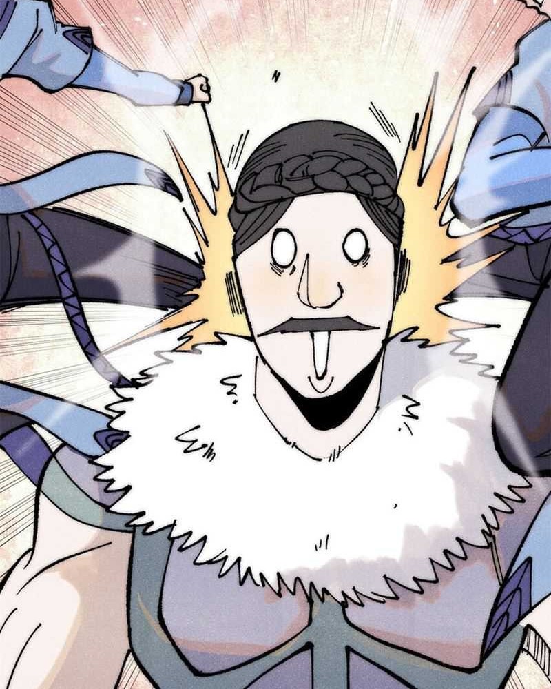 All Hail the Sect Leader Chapter 282 Gambar 38