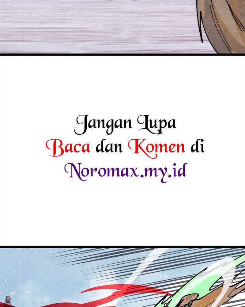 All Hail the Sect Leader Chapter 282 Gambar 44