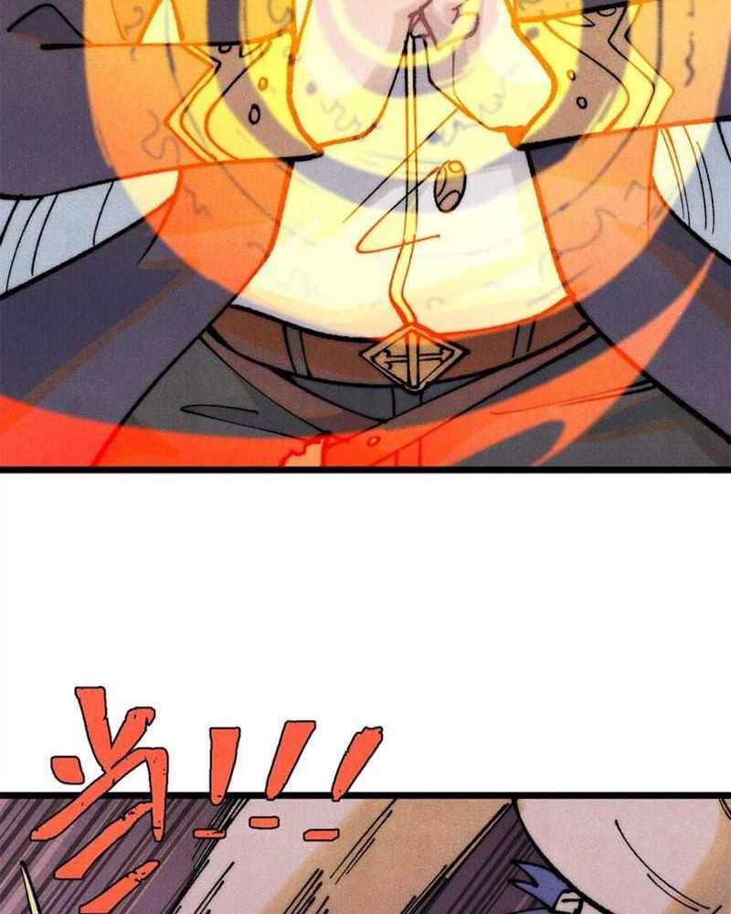 All Hail the Sect Leader Chapter 282 Gambar 9