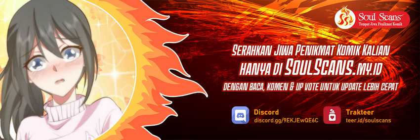 I Really Don’t Want to Be Reborn Chapter 111 Gambar 28