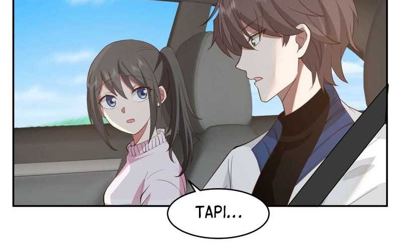 I Really Don’t Want to Be Reborn Chapter 111 Gambar 10