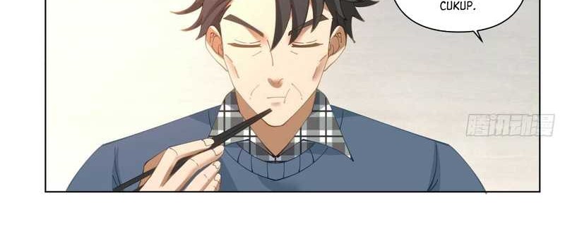 I Really Don’t Want to Be Reborn Chapter 112 Gambar 10