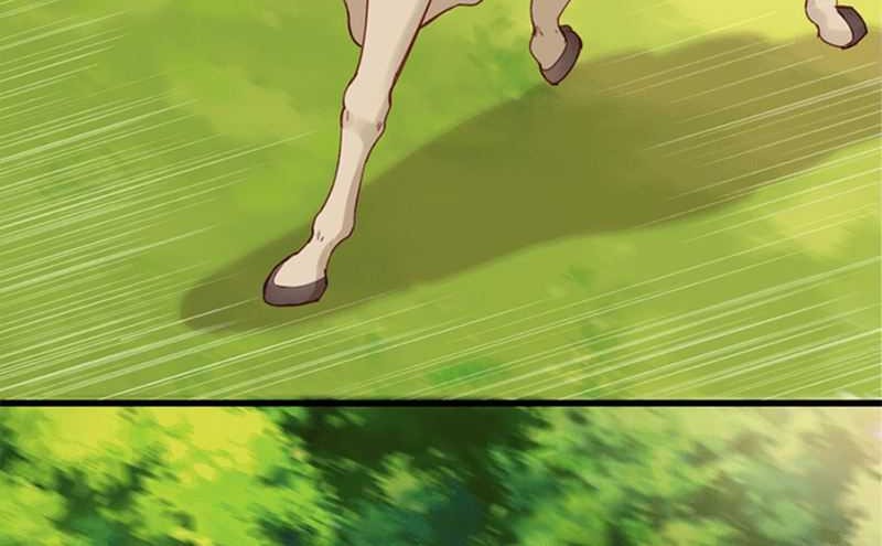 Please Bully Me, Miss Villainess! Chapter 74 Gambar 53