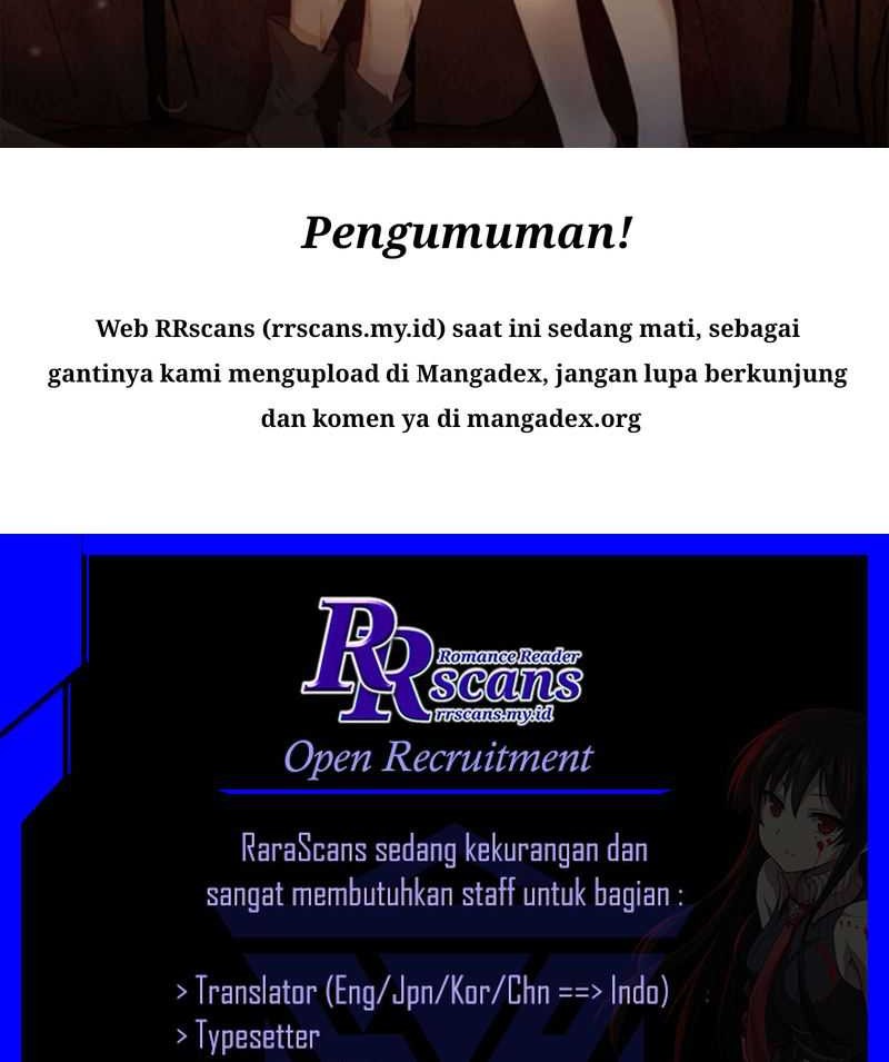 Please Bully Me, Miss Villainess! Chapter 74 Gambar 56