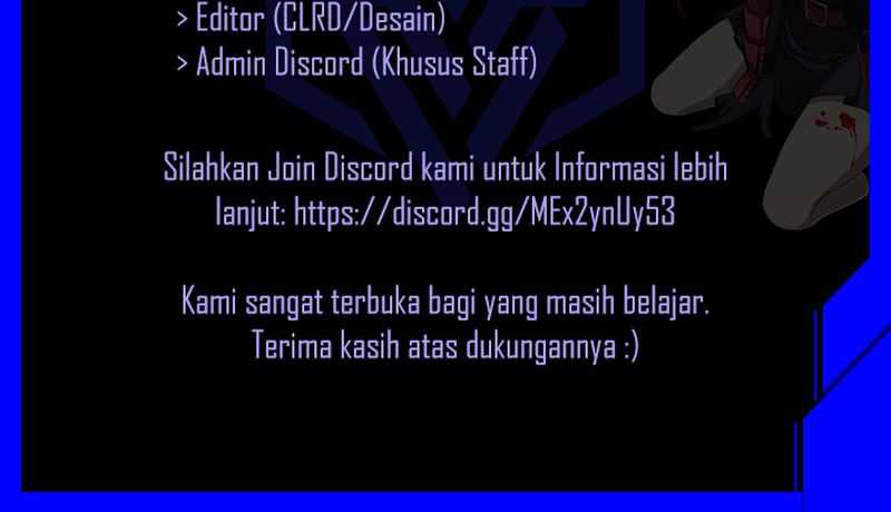 Please Bully Me, Miss Villainess! Chapter 74 Gambar 57