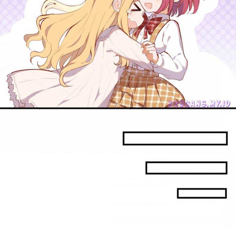 Please Bully Me, Miss Villainess! Chapter 74 Gambar 16