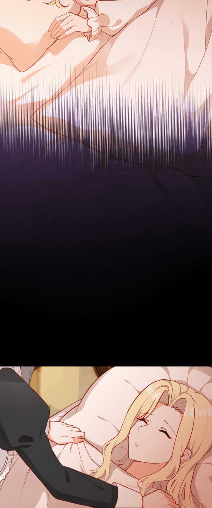 Please Bully Me, Miss Villainess! Chapter 78 Gambar 27