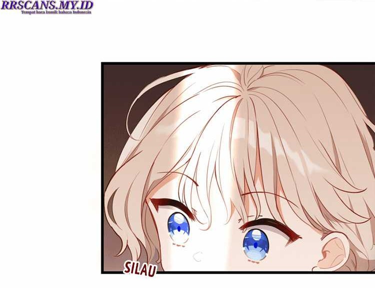 Please Bully Me, Miss Villainess! Chapter 76 Gambar 4