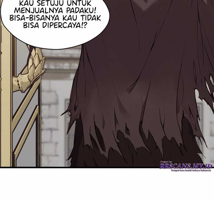 Please Bully Me, Miss Villainess! Chapter 76 Gambar 15