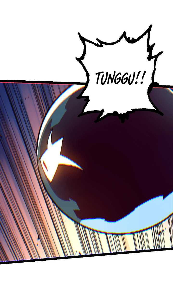 Evolution Begins With A Big Tree Chapter 130 Gambar 22